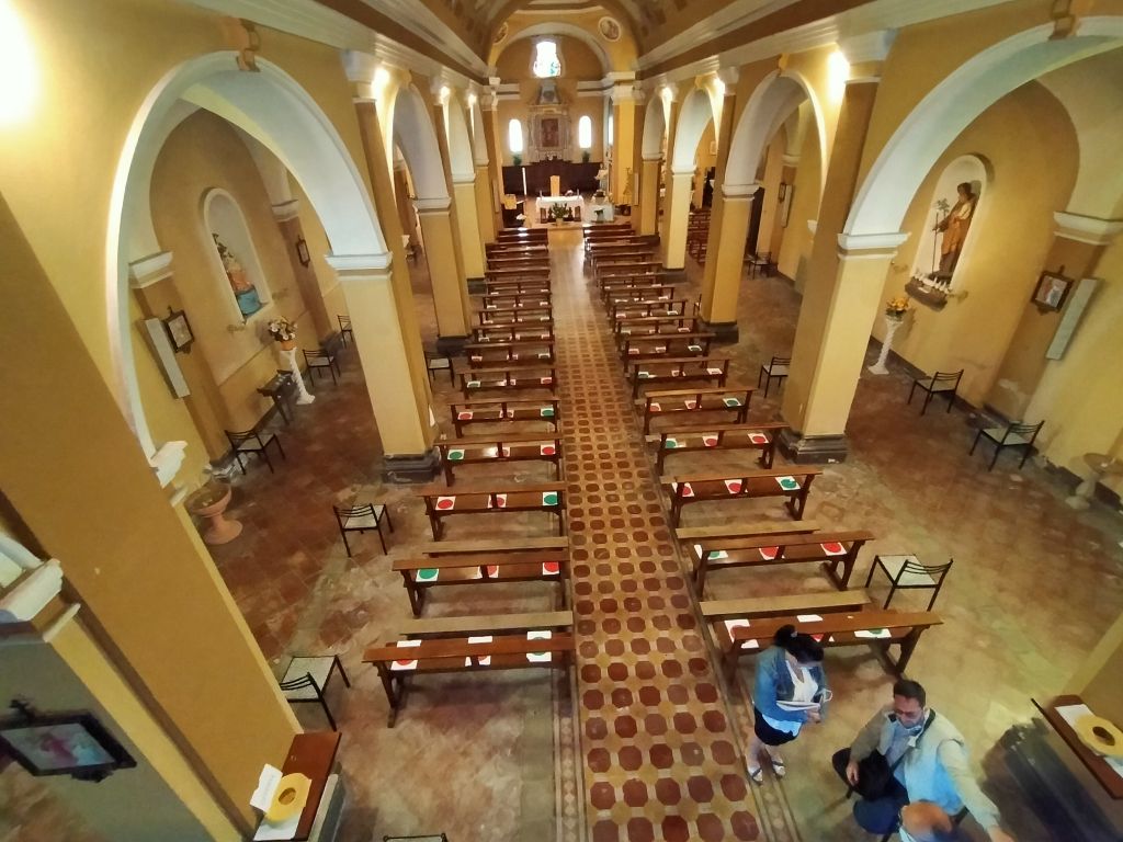Viaggi d'autore